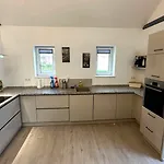 Loft9 Architektenwohnung Mit Dachterrasse Zentral